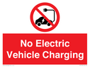 no-electric-vehicle-charging~